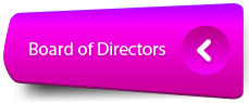 Board of Directors