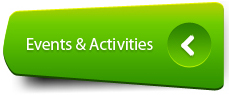 Events & Activities